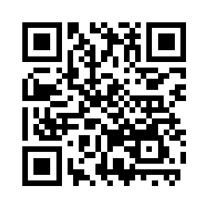 Brandonmccloud.com QR code