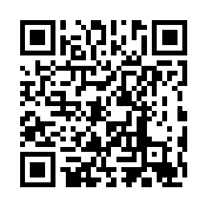 Brandonperdueproductions.com QR code