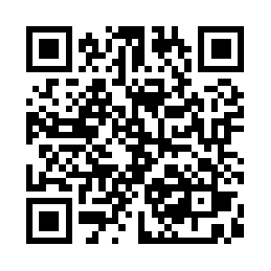 Brandonpersonalinjury.com QR code