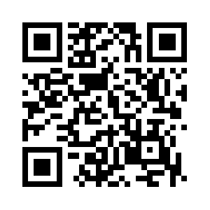 Brandonphysician.org QR code