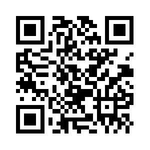 Brandonplumbers.net QR code