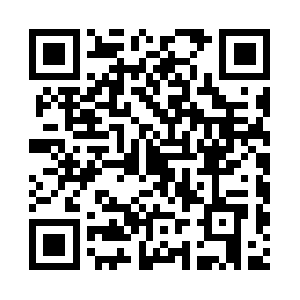 Brandonpoguephotography.com QR code