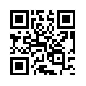 Brandonray.ca QR code