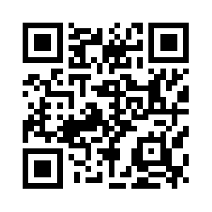 Brandonrothfusz.com QR code