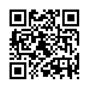 Brandonsengchen.com QR code