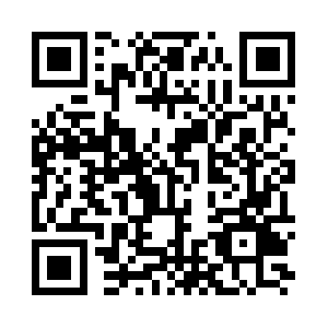 Brandonsenglishroseflorist.com QR code