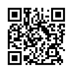 Brandonsgroup.com QR code