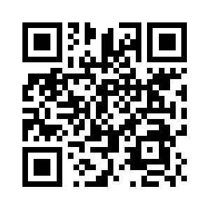 Brandonshidelerteam.com QR code