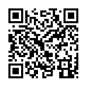 Brandonspracticewebsite.com QR code