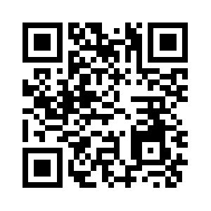 Brandonstephens.us QR code