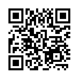 Brandonstoffel.com QR code