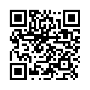 Brandontheatres.com QR code