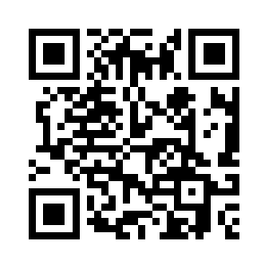 Brandonturbeville.com QR code