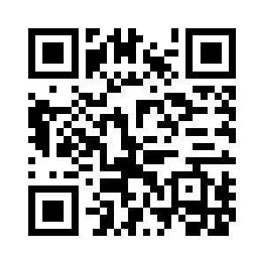 Brandoswiss.com QR code