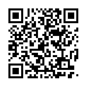 Brandothelifeconfidant.com QR code