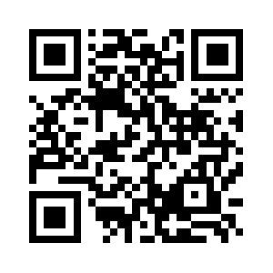 Brandourschool.info QR code