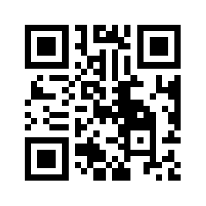 Brandoxy.info QR code