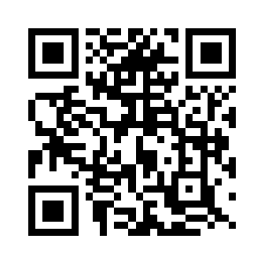 Brandparent.com QR code