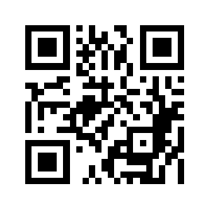 Brandpark.net QR code