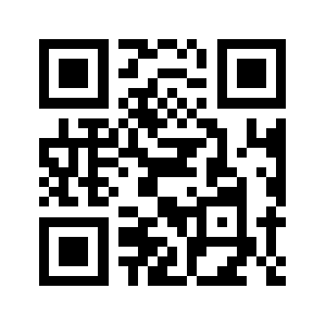 Brandpdx.com QR code