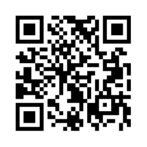 Brandpeedika.com QR code