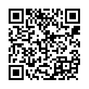 Brandpressurecookerexamine.com QR code