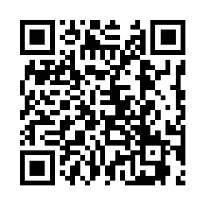 Brandpublishingassociation.com QR code