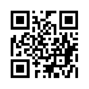 Brandreboot.ca QR code