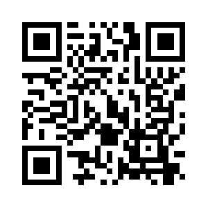 Brandrelations.org QR code