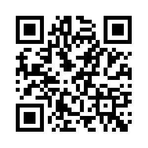 Brandreward.com QR code