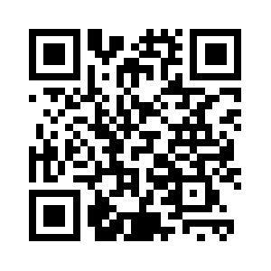 Brands-concept.com QR code