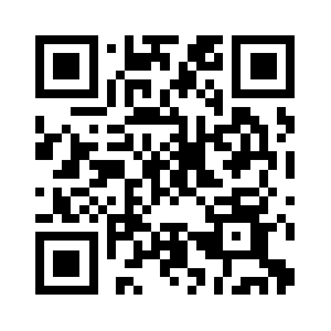 Brandsacrossamerica.com QR code