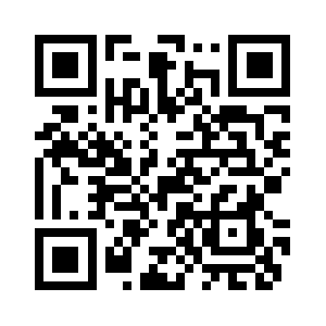 Brandsallianceint.com QR code