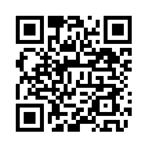 Brandsauthenticated.com QR code