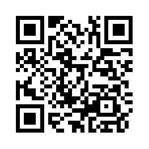 Brandscapeacademy.info QR code