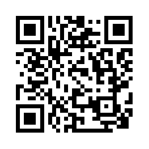 Brandsecura.com QR code