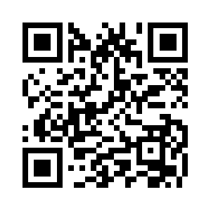 Brandsexotica.com QR code