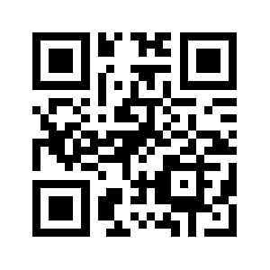 Brandseye.com QR code