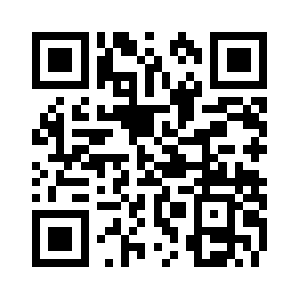 Brandsforourplanet.org QR code