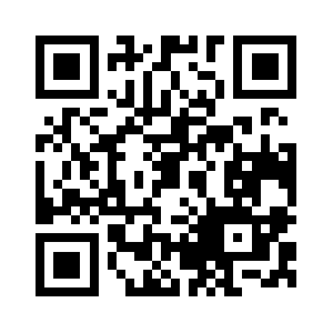 Brandsgateway.com QR code