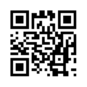 Brandsgifts.ae QR code