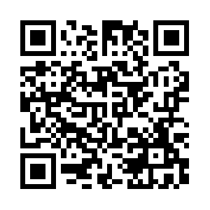 Brandsheriffprotector.com QR code