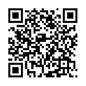 Brandskyddskonsulterna.com QR code