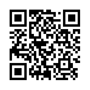 Brandsofalbania.com QR code