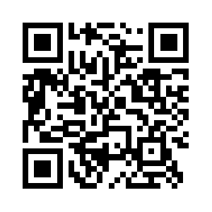 Brandsoffriends.com QR code