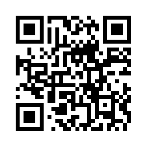 Brandsofjordan.com QR code