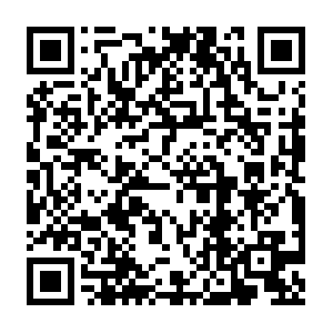 Brandspanking-new-subject-tostay-updated.info QR code