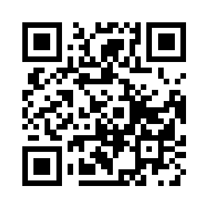 Brandsshoppe.com QR code