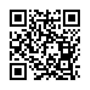 Brandsstation.net QR code