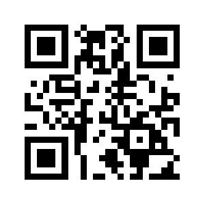 Brandstart.mx QR code